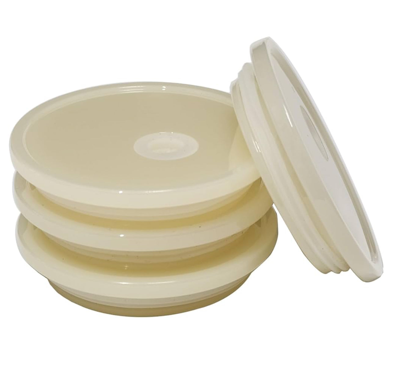 17-20 Oz Acrylic Replacement Lids for Mugs image 12