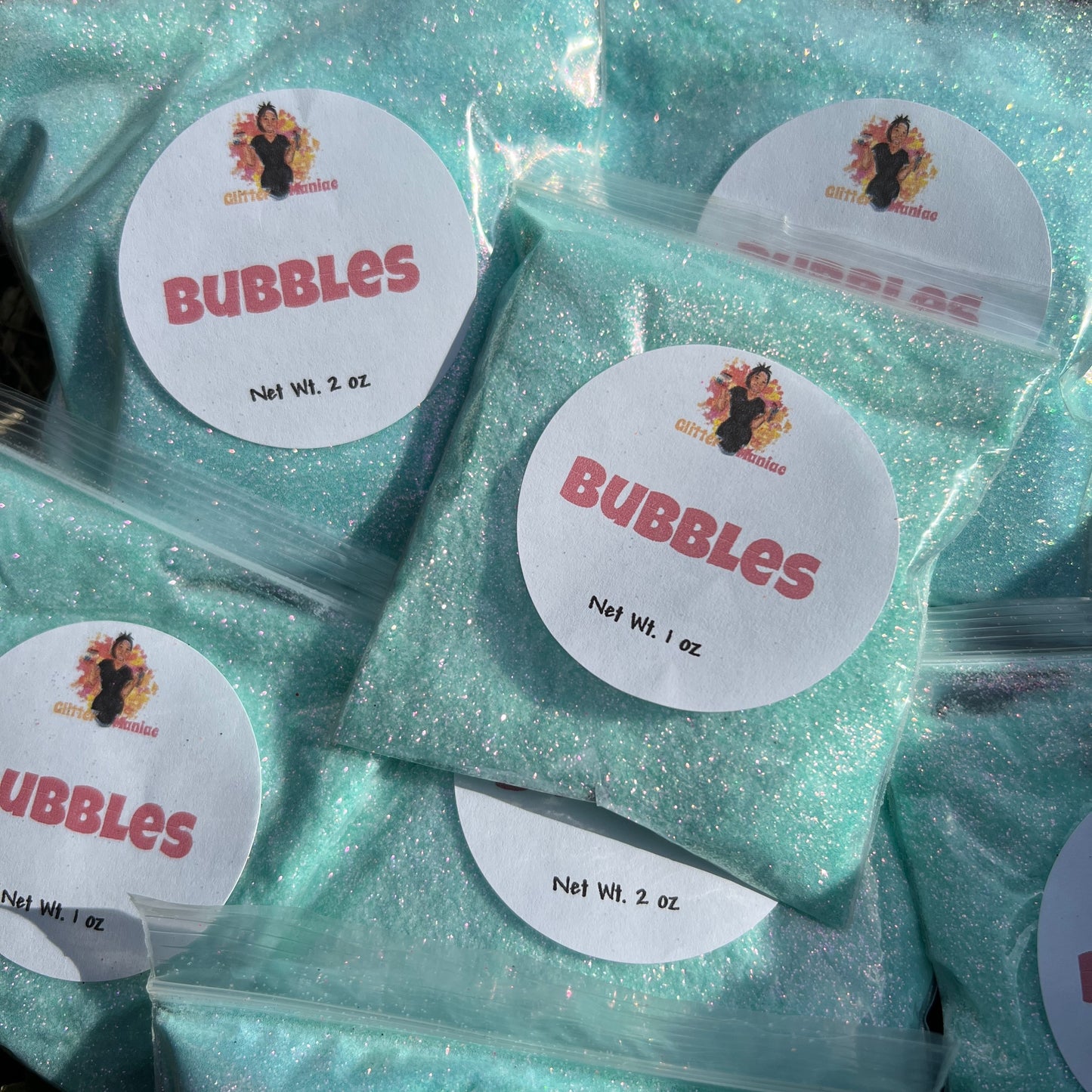 Pastel Bundle image 5