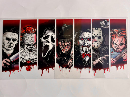 Killer 7 image 0