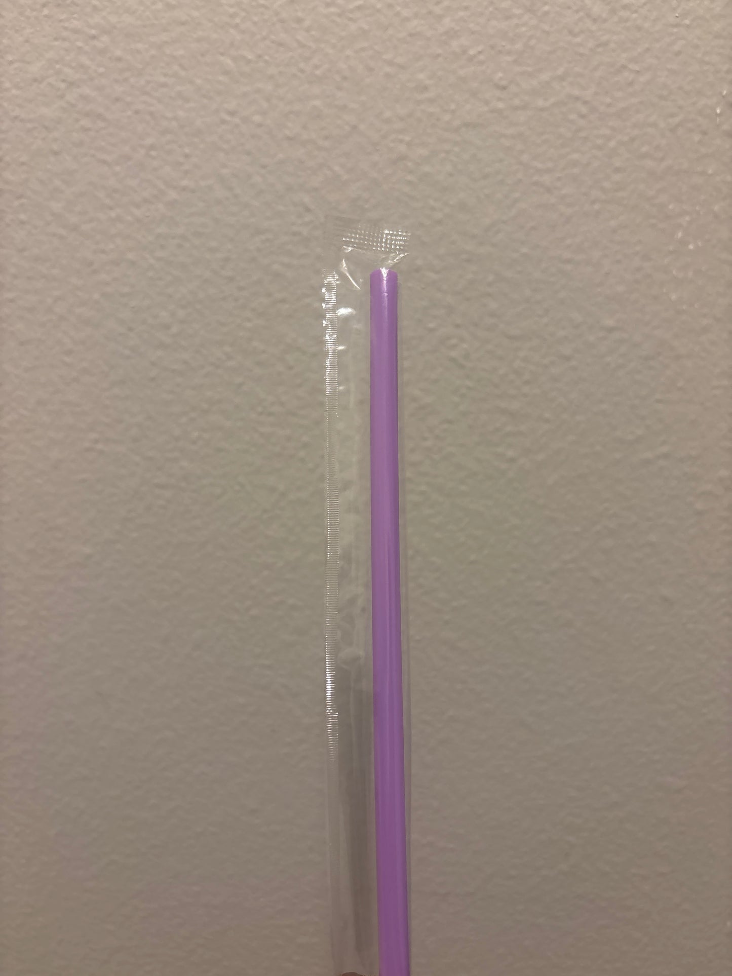 Drinkware 16 Oz Reusable Drinking Straws image 7