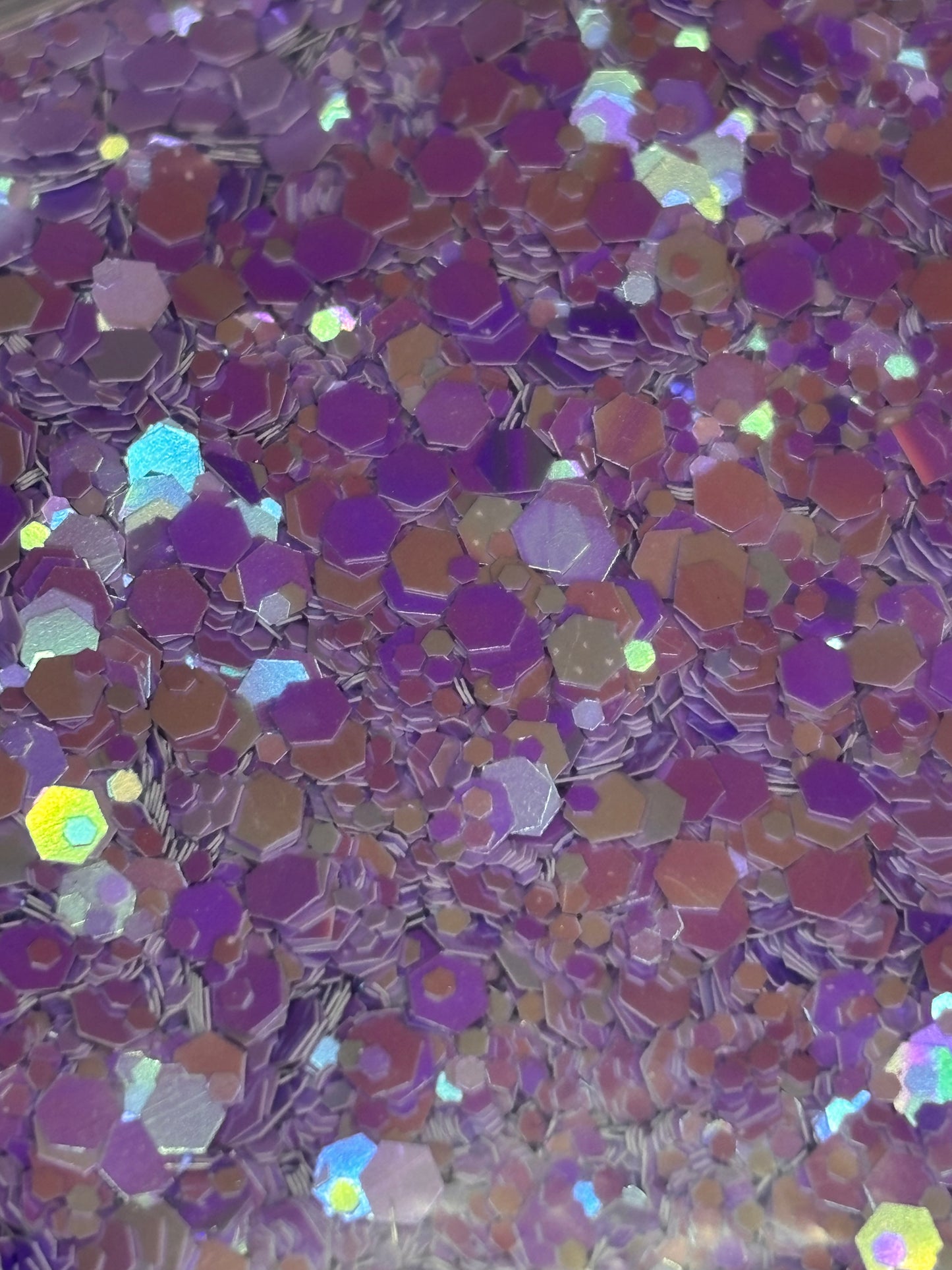 Lilac image 1