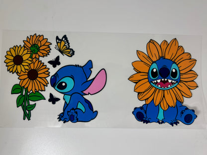 Stitch image 1