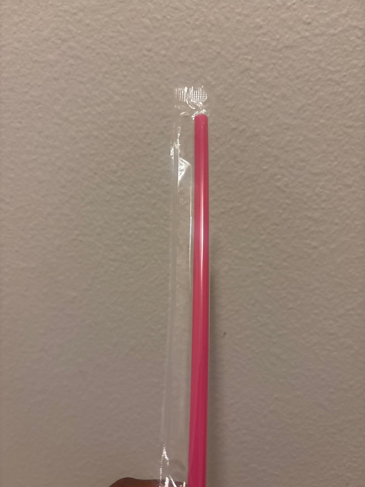 Drinkware 16 Oz Reusable Drinking Straws image 4
