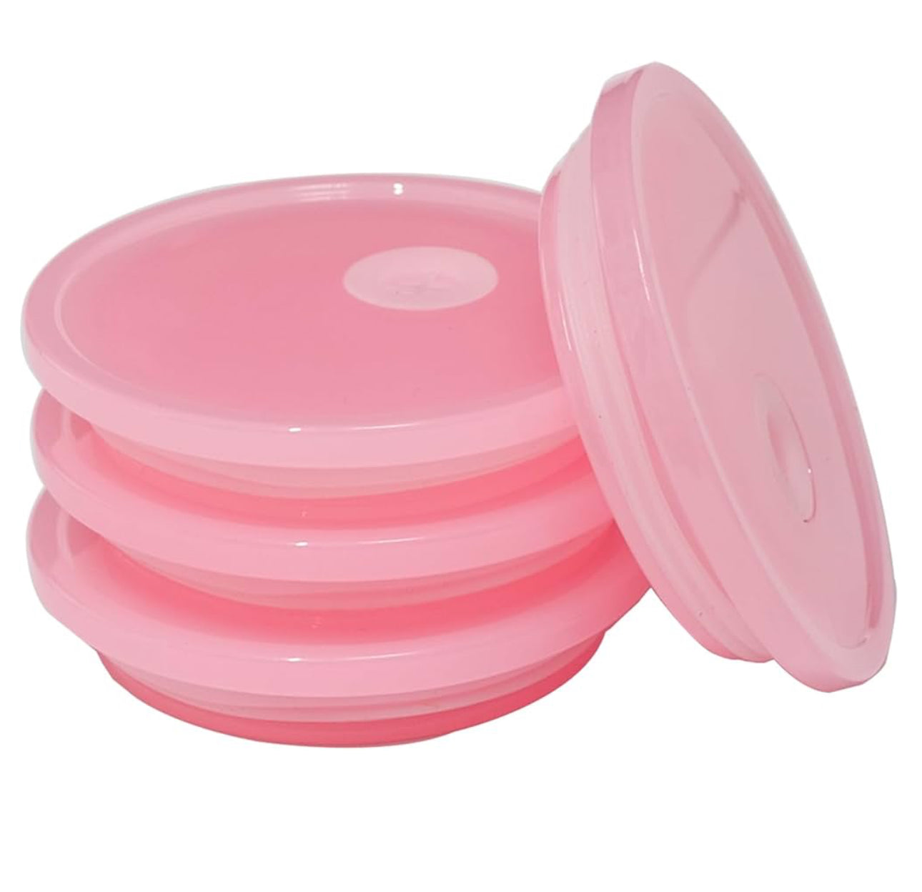 17-20 Oz Acrylic Replacement Lids for Mugs image 10