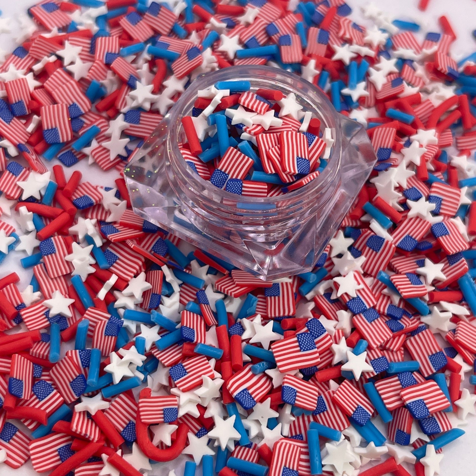 Patriotic Bundle image 3