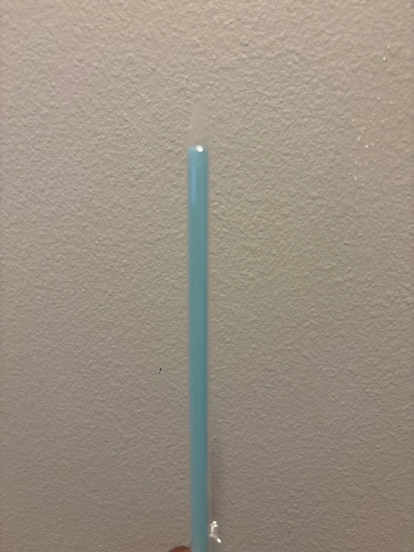 Drinkware 16 Oz Reusable Drinking Straws image 5