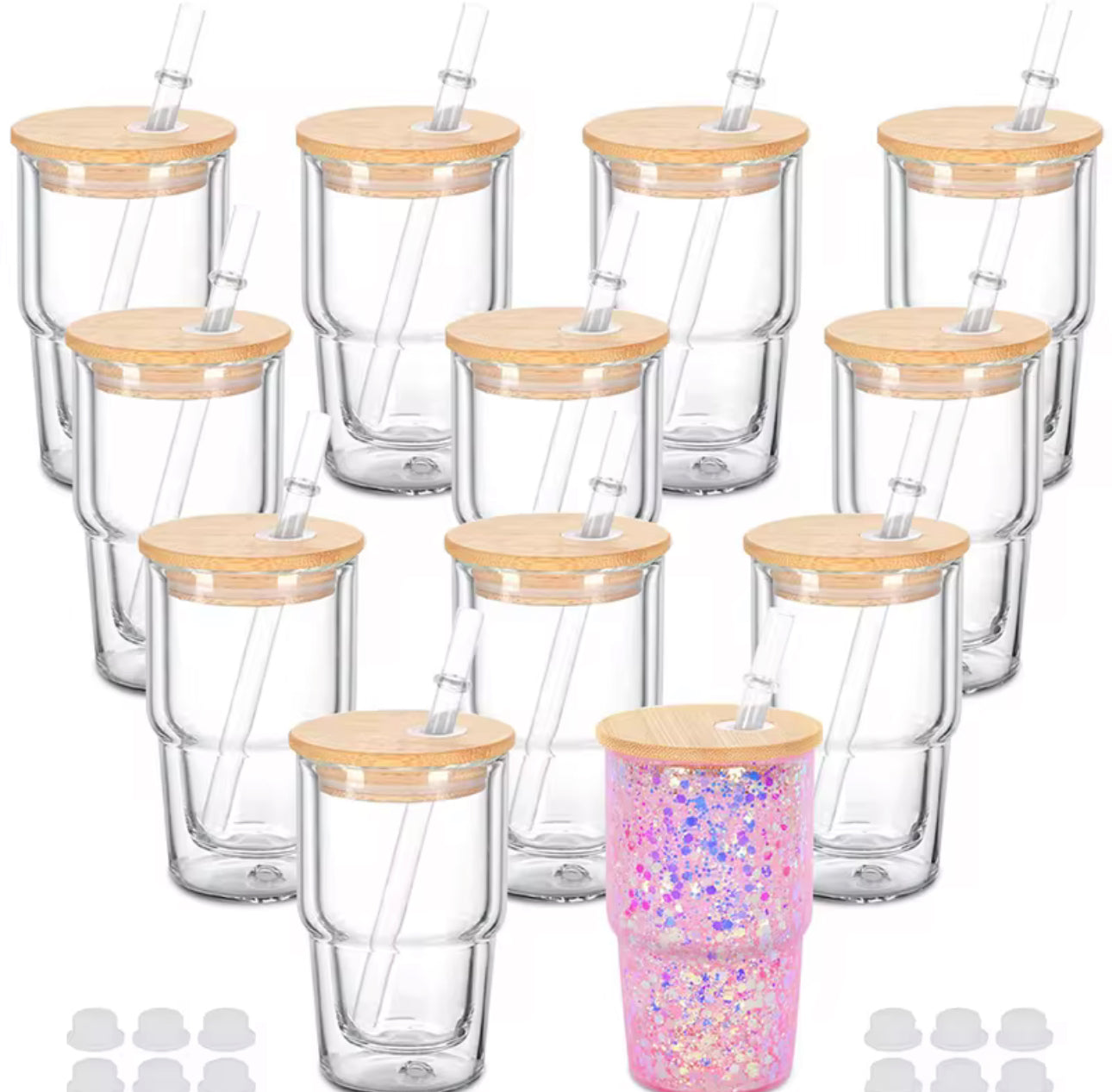 Wholesale Cups & Tumblers image 4