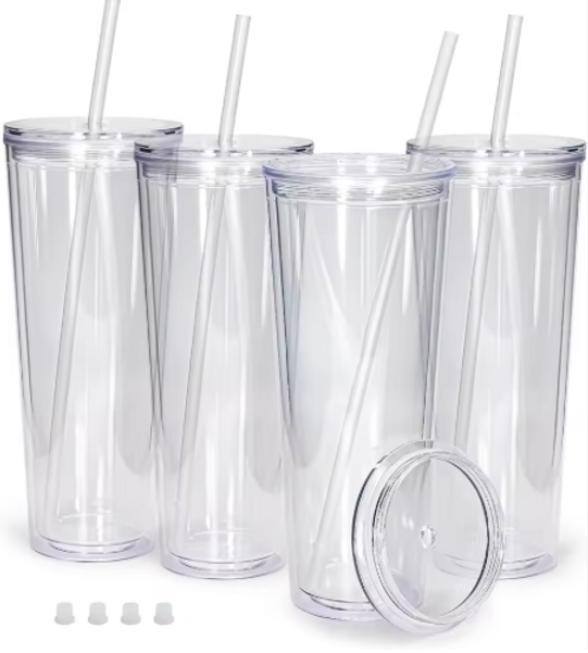 Wholesale Cups & Tumblers