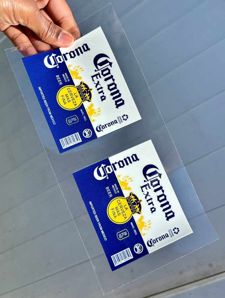 Corona Extra