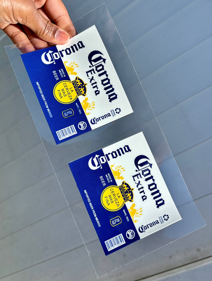 Corona Extra