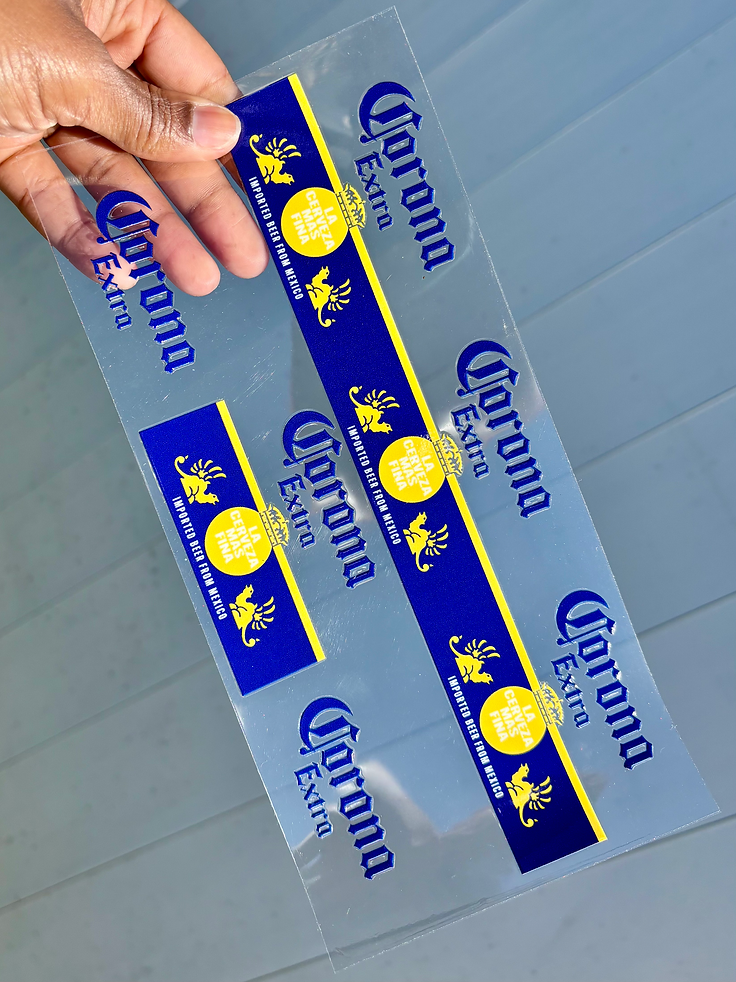Corona Extra