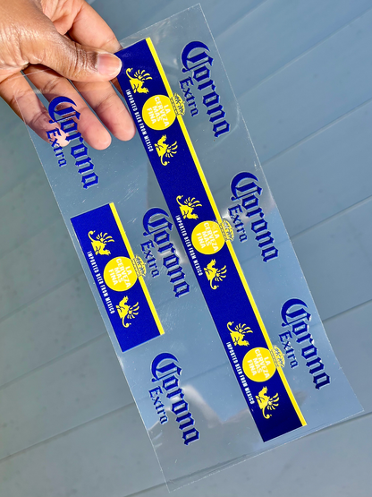 Corona Extra