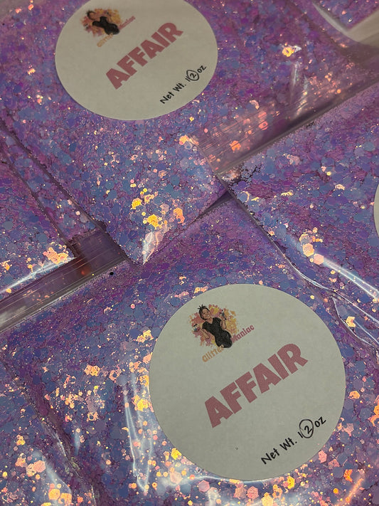 Affair