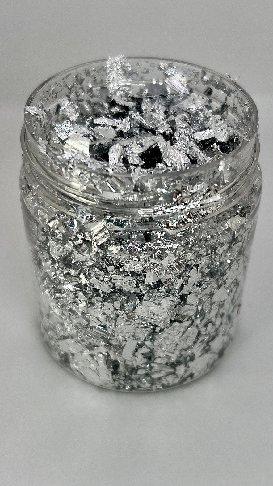 Foil Flakes