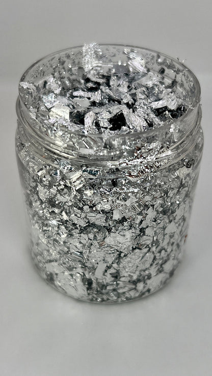Foil Flakes