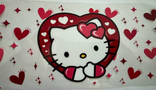 Red HK image 1
