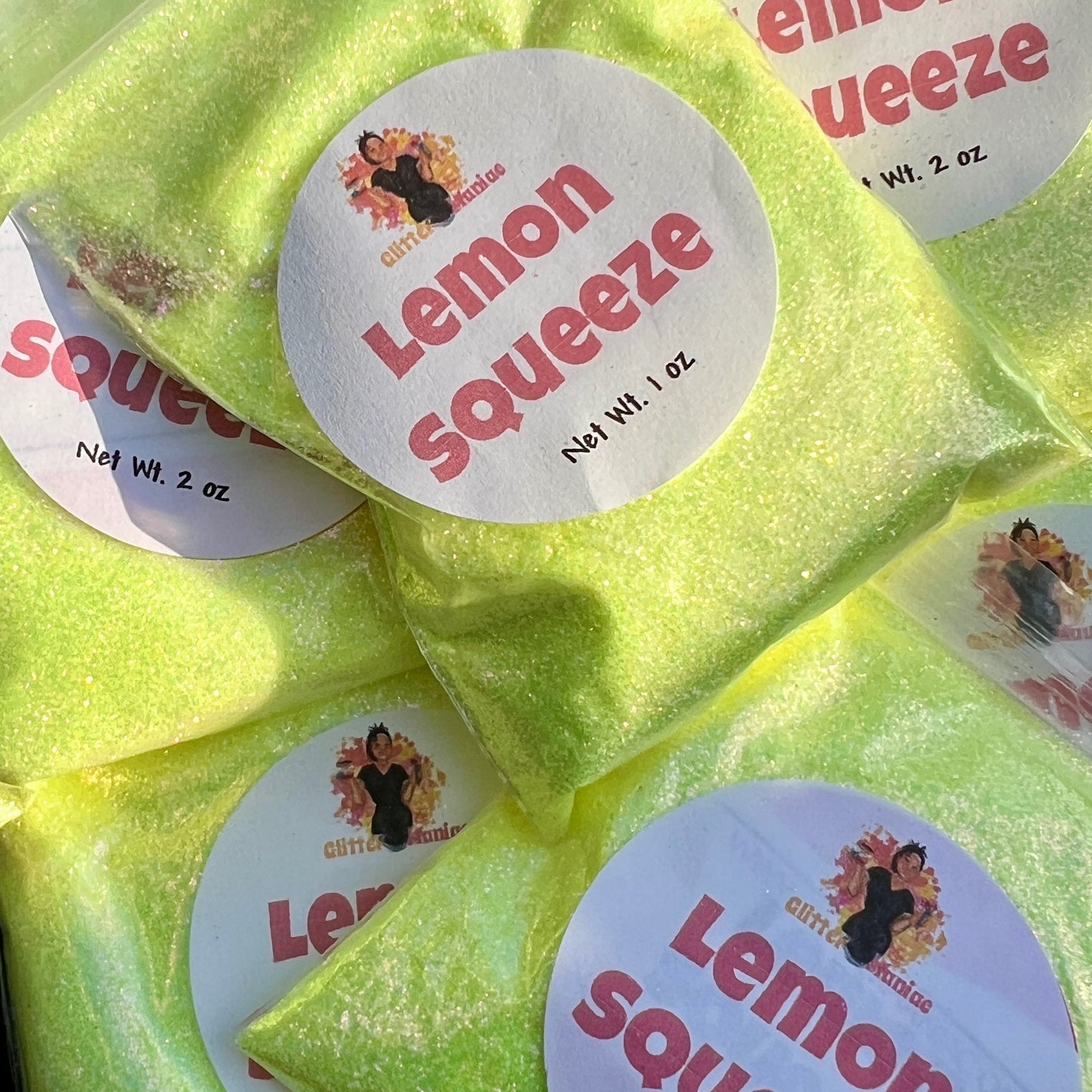 Pastel Bundle image 1