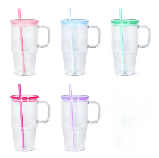 Wholesale Cups & Tumblers image 0
