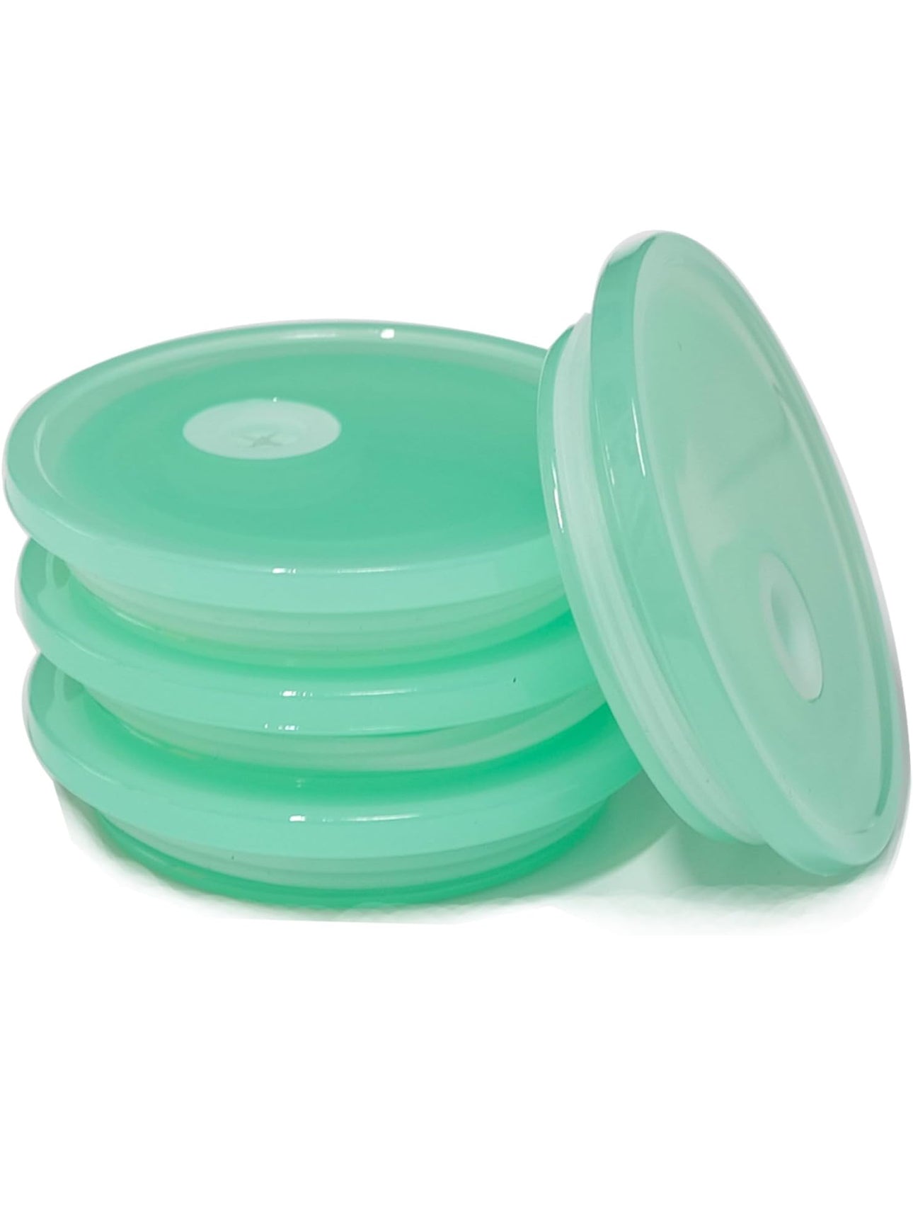 17-20 Oz Acrylic Replacement Lids for Mugs image 8