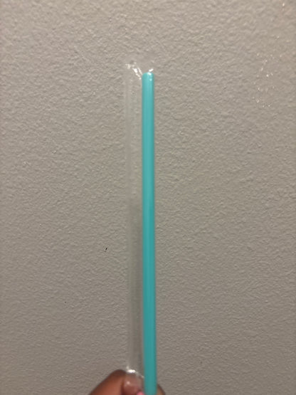 Drinkware 16 Oz Reusable Drinking Straws image 6