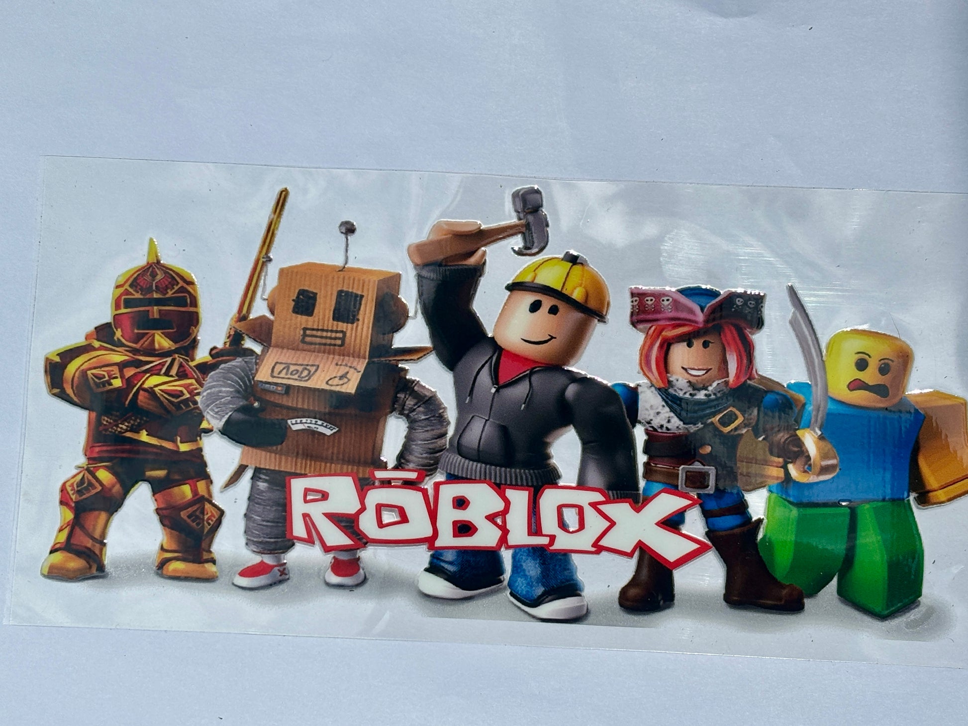 Roblox image 0
