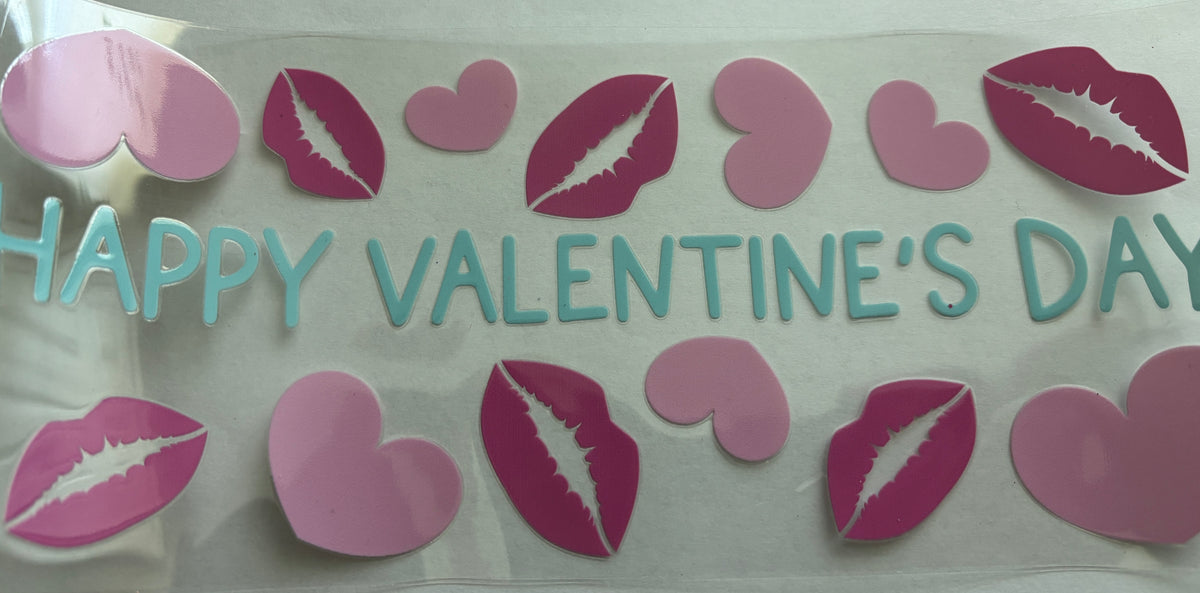 Happy Valentines Day image 0