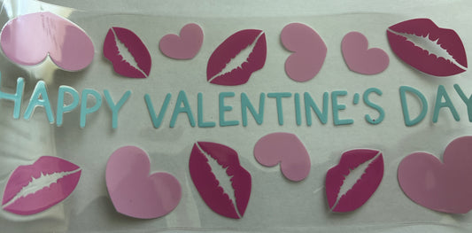 Happy Valentines Day image 0