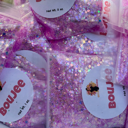 Summer Vibes Bundle or Individual
