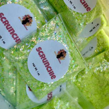 Summer Vibes Bundle or Individual