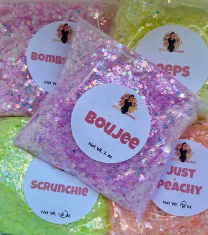 Summer Vibes Bundle or Individual