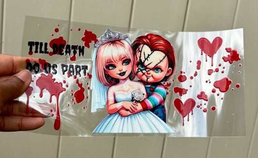 Chucky
