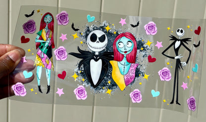 Skellington