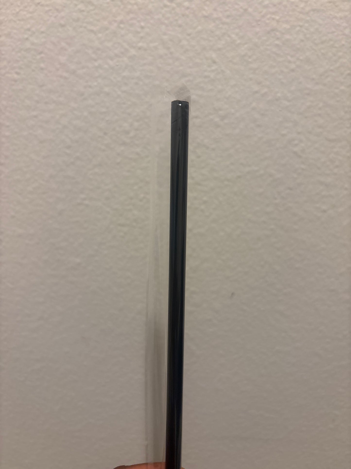 Drinkware 16 Oz Reusable Drinking Straws image 2