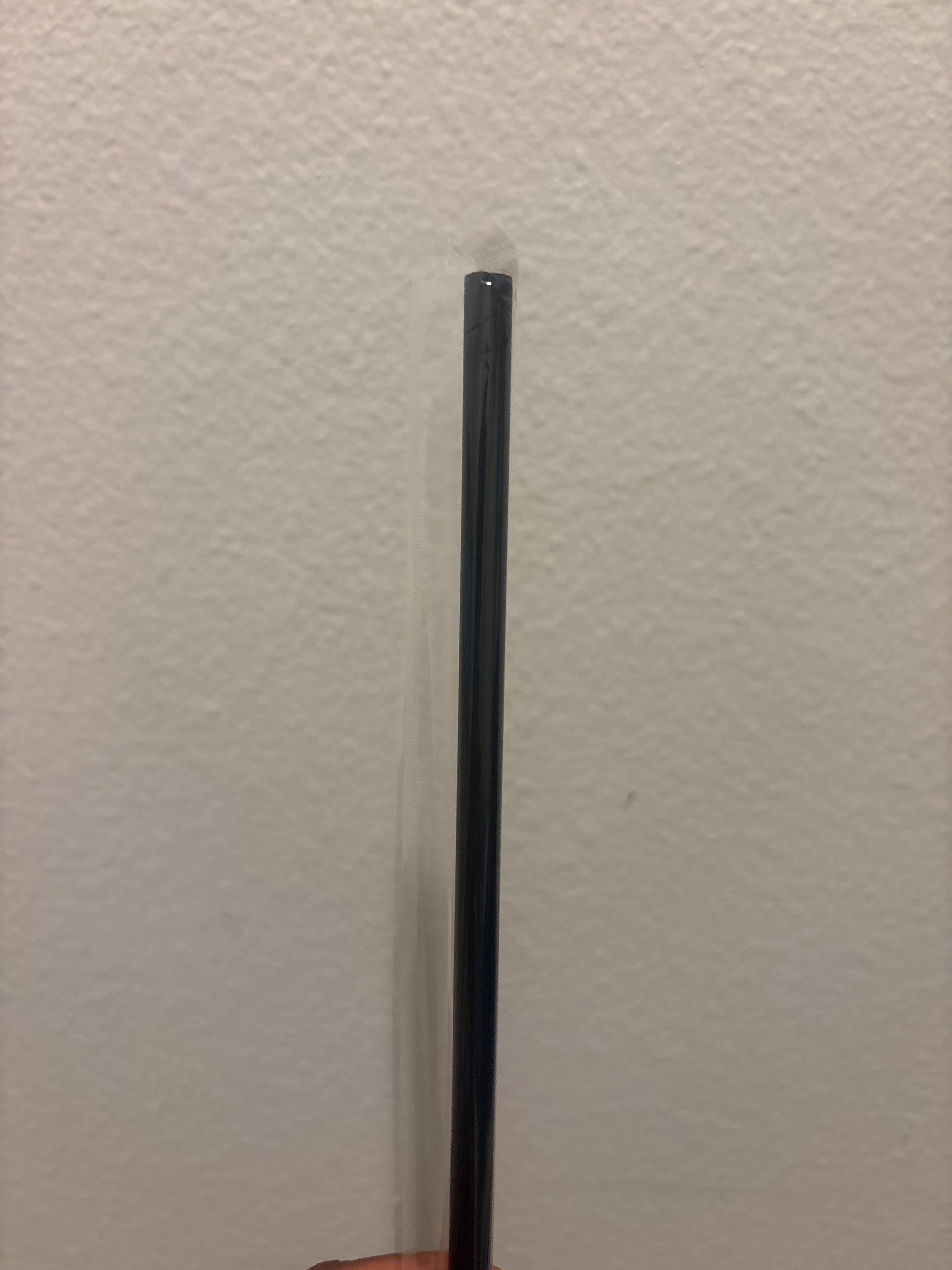 Drinkware 16 Oz Reusable Drinking Straws image 2