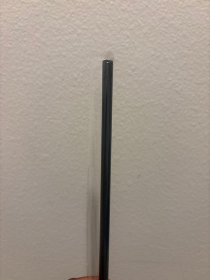 Drinkware 16 Oz Reusable Drinking Straws image 2