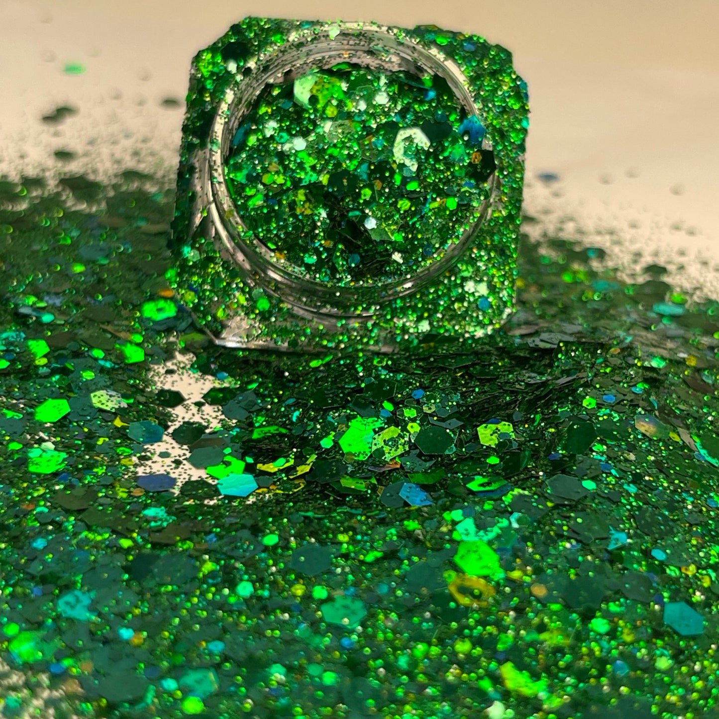 St. Patrick's Bundle image 3