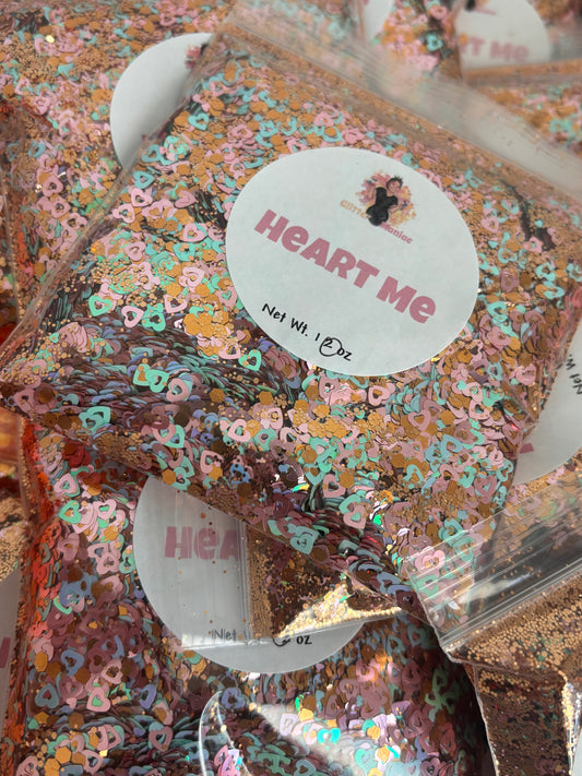 Heart Me image 0