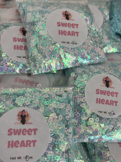 Sweet Heart image 0
