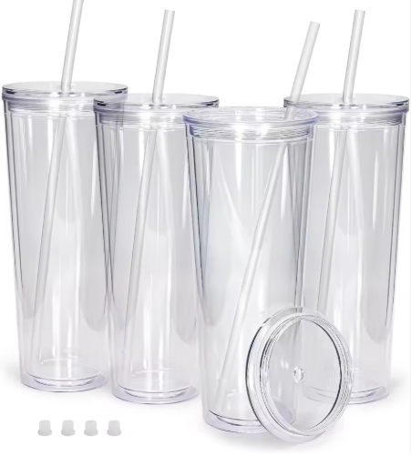 Wholesale Cups & Tumblers image 1
