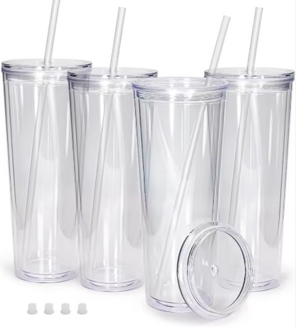Wholesale Cups & Tumblers image 1
