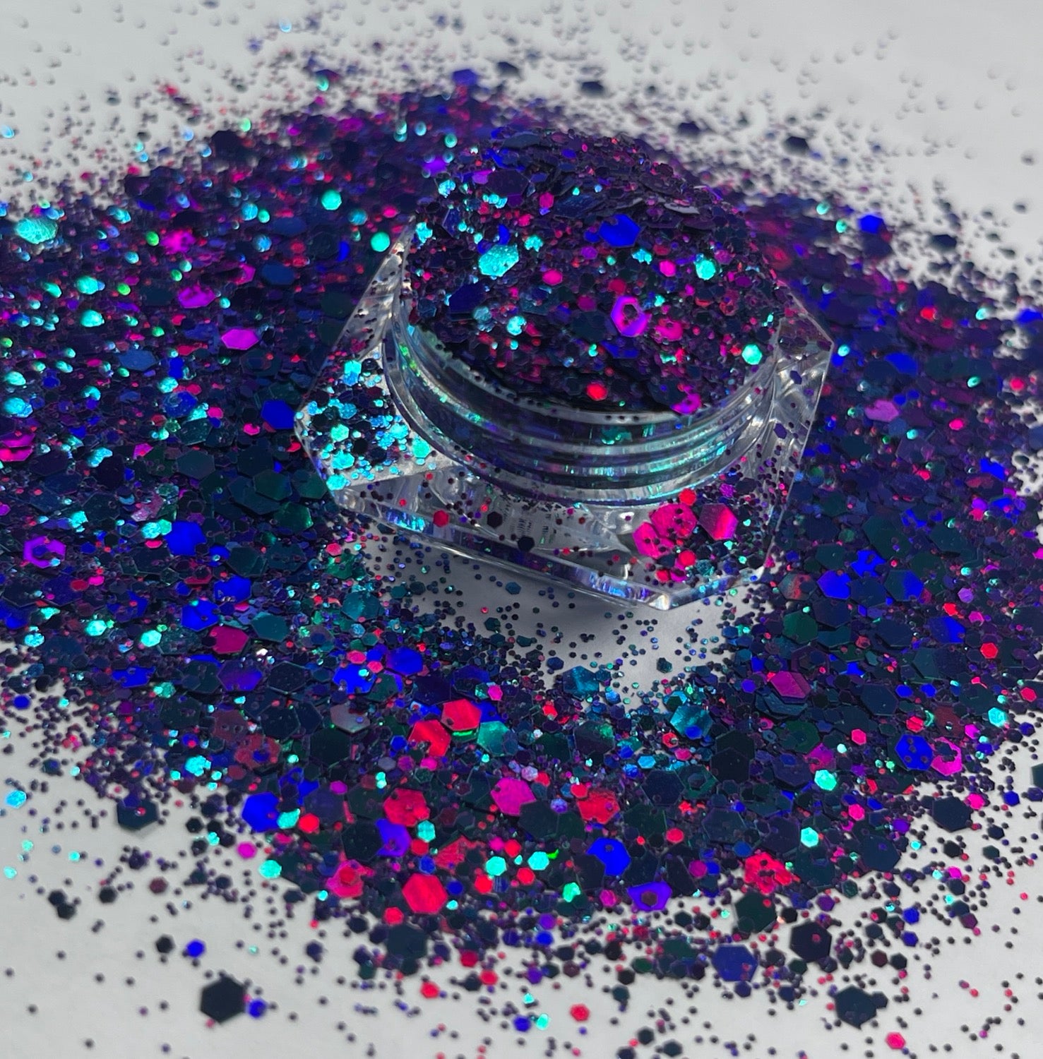Chameleon Bundle image 4