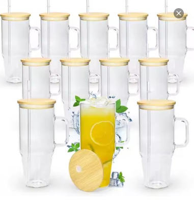 Wholesale Cups & Tumblers image 3